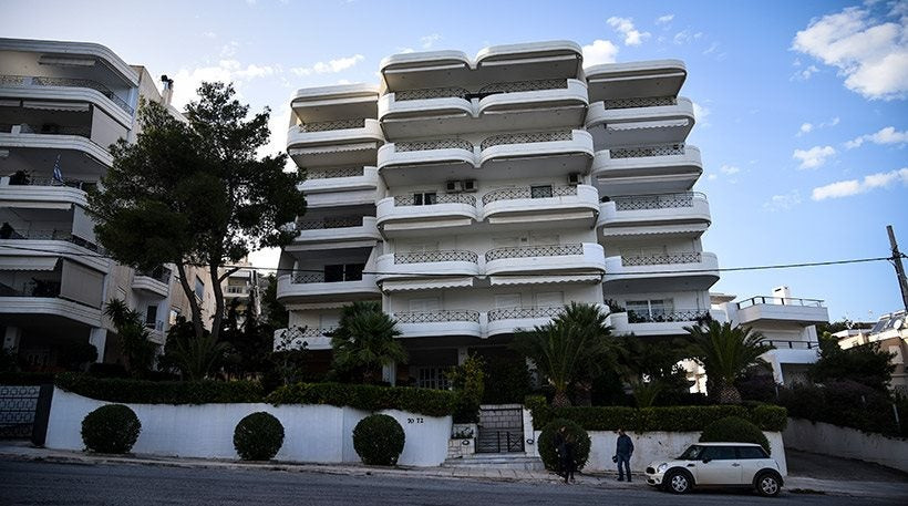 Βάρκιζα: Πως η δίωξη έβαλε χέρι στην «κόκα των Χριστουγέννων»